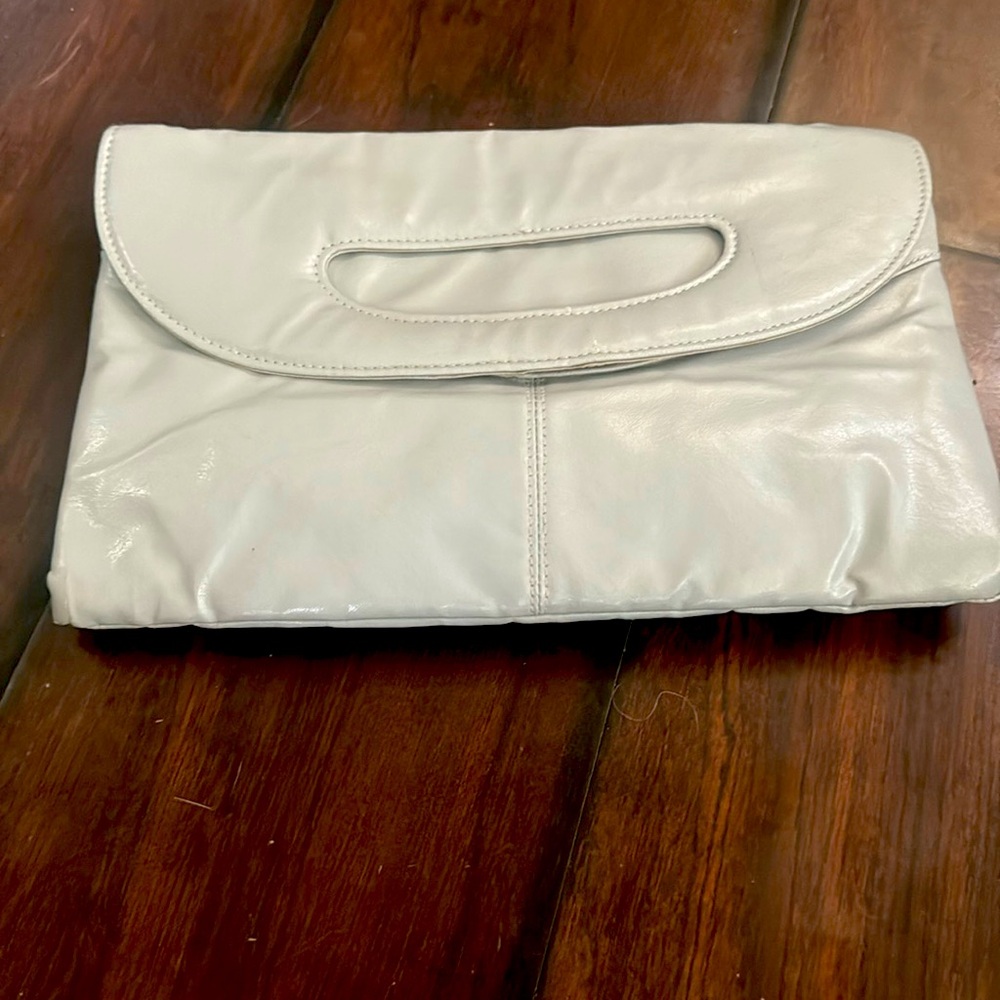 Vintage 1980’s designing women style handbag